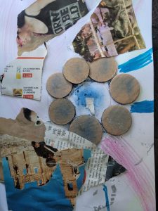 Educación promueve en los estudiantes el desarrollo artístico