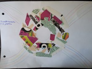 Educación promueve en los estudiantes el desarrollo artístico