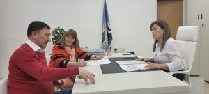 Santa Cruz diagrama medidas para prevenir el juego online ilegal en Adolescentes