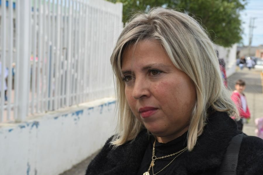 Boggio: “Desde la Subsecretaría llevamos adelante un trabajo impecable y muy profesional"