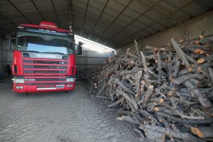Neuquén y Catamarca llegan con ayuda para Santa Cruz