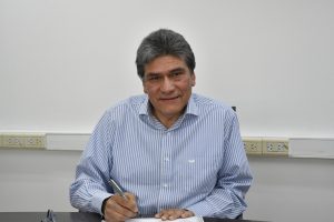 Distrigas SA lleva adelante una política de responsabilidad social en Santa Cruz