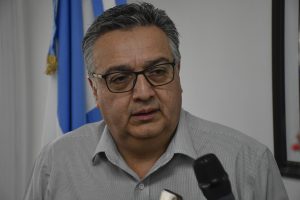 Distrigas SA lleva adelante una política de responsabilidad social en Santa Cruz