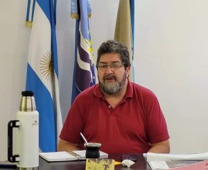 Perito Moreno y Lago Posadas destacaron el apoyo del Gobierno de Santa Cruz