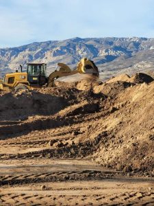 Perito Moreno y Lago Posadas destacaron el apoyo del Gobierno de Santa Cruz