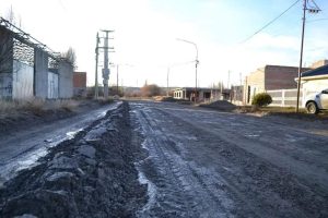 Perito Moreno y Lago Posadas destacaron el apoyo del Gobierno de Santa Cruz