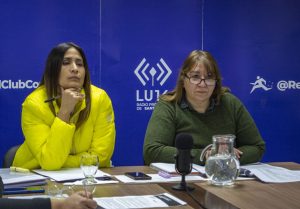 Consejo Provincial de Niñez: Preocupación por las consecuencias del proyecto de baja de la edad de imputabilidad