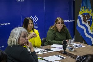 Consejo Provincial de Niñez: Preocupación por las consecuencias del proyecto de baja de la edad de imputabilidad