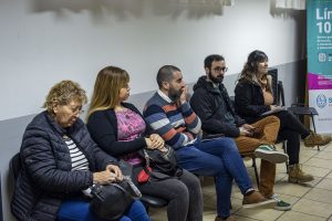 Consejo Provincial de Niñez: Preocupación por las consecuencias del proyecto de baja de la edad de imputabilidad