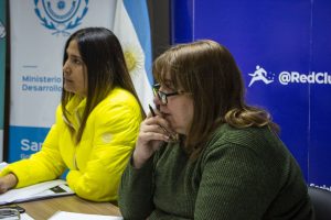 Consejo Provincial de Niñez: Preocupación por las consecuencias del proyecto de baja de la edad de imputabilidad