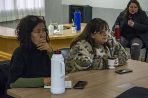 Consejo Provincial de Niñez: Preocupación por las consecuencias del proyecto de baja de la edad de imputabilidad