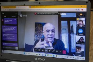 Consejo Provincial de Niñez: Preocupación por las consecuencias del proyecto de baja de la edad de imputabilidad