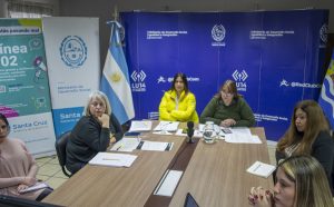 Consejo Provincial de Niñez: Preocupación por las consecuencias del proyecto de baja de la edad de imputabilidad