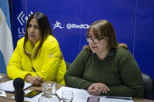 Consejo Provincial de Niñez: Preocupación por las consecuencias del proyecto de baja de la edad de imputabilidad