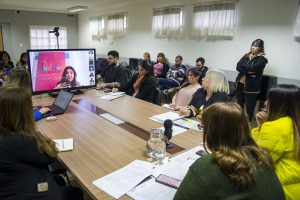 Consejo Provincial de Niñez: Preocupación por las consecuencias del proyecto de baja de la edad de imputabilidad