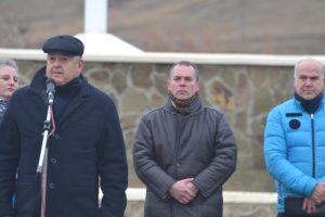 Iraeta: “Todos han estado a la altura de las circunstancias”