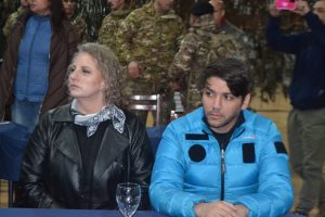 Iraeta: “Todos han estado a la altura de las circunstancias”