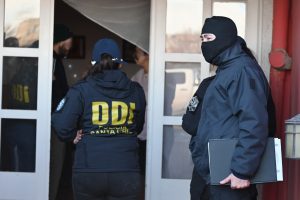 Día Mundial: Santa Cruz avanza en la lucha contra la trata