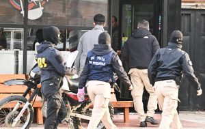 Día Mundial: Santa Cruz avanza en la lucha contra la trata