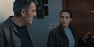 "Historias Invisibles": Una película que inspira reflexión en el Día Mundial contra la Trata de Personas