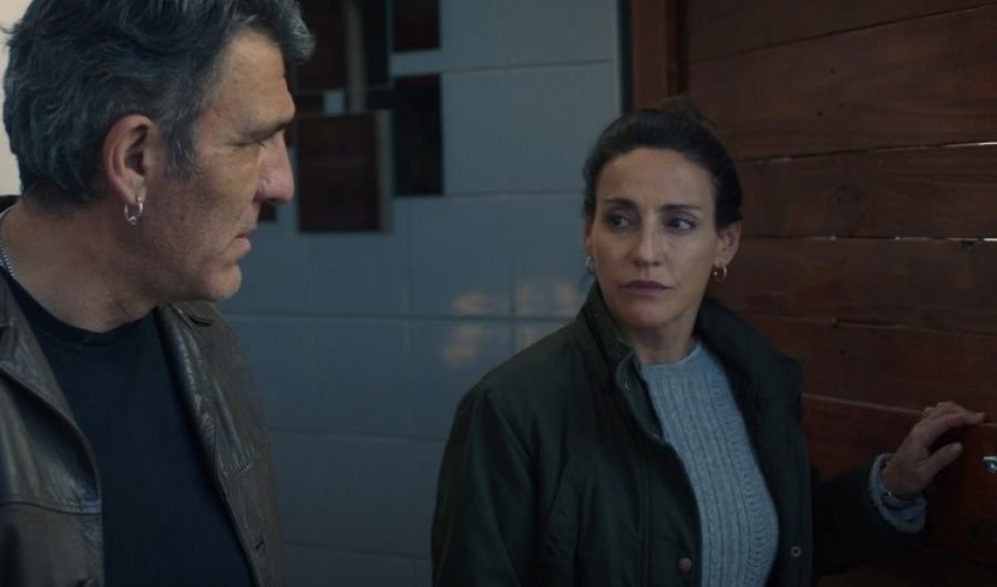 "Historias Invisibles": Una película que inspira reflexión en el Día Mundial contra la Trata de Personas