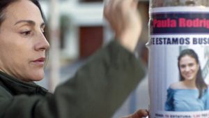 Lucha contra la Trata: las claves para prevenir este delito
