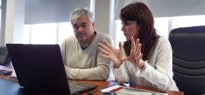 Turismo presentó al Consejo Provincial el plan de contención para la reactivación del sector