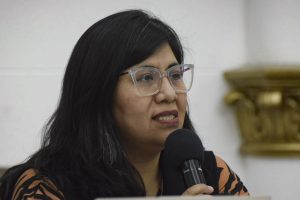“Por una Santa Cruz inclusiva”: El Gobierno Provincial y organizaciones sociales trabajando en conjunto por las personas con discapacidad