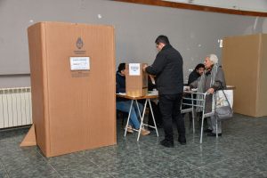 Pérez Soruco: "La participación del afiliado es vital para la democratización de la Caja"