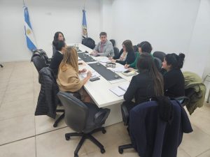 Lotería se une a Educación y Salud para beneficiar a la comunidad educativa