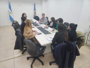 Lotería se une a Educación y Salud para beneficiar a la comunidad educativa