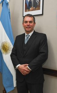 El Ejecutivo Provincial presentará el informe de los primeros seis meses de gestión ante el Poder Legislativo