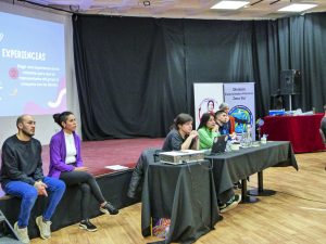 Ley Micaela: capacitación en materia de género para suboficiales de Policía