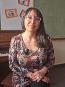 Invitan a celebrar el 30° Aniversario del Proyecto Coro del Conservatorio Provincial de Música