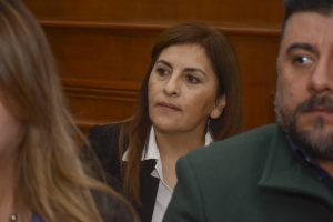 Desarrollo Social y Educación: “Trabajo y Transformación, son los desafíos de las nuevas autoridades”