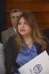 Desarrollo Social y Educación: “Trabajo y Transformación, son los desafíos de las nuevas autoridades”