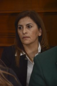 Desarrollo Social y Educación: “Trabajo y Transformación, son los desafíos de las nuevas autoridades”