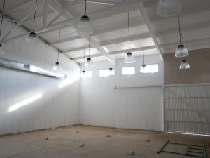 Vidal anunció que Salud, Educación y Entes Provinciales no adherirán a asuetos municipales