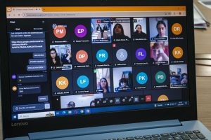 El Consejo Consultivo Adolescente se consolida como un espacio de fortalecimiento de las adolescencias