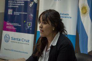 El Consejo Consultivo Adolescente se consolida como un espacio de fortalecimiento de las adolescencias