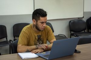 El Consejo Consultivo Adolescente se consolida como un espacio de fortalecimiento de las adolescencias