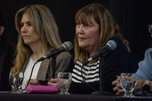 Concretaron una reunión para la revisión y reformulación del régimen académico de Educación Secundaria