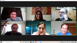 Exploración en el Proyecto Concerrat: Presentación de resultados y anuncios de inversión