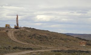 Exploración en el Proyecto Concerrat: Presentación de resultados y anuncios de inversión