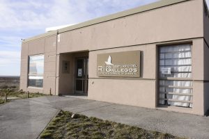 Gobernanza colaborativa: Se llevó adelante un nuevo encuentro para la conservación del Estuario de Río Gallegos