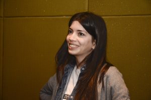 Gobernanza colaborativa: Se llevó adelante un nuevo encuentro para la conservación del Estuario de Río Gallegos