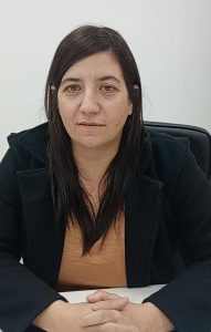 Educación trabaja en la reconstrucción de la trayectoria de los estudiantes del InSET