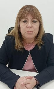 Educación trabaja en la reconstrucción de la trayectoria de los estudiantes del InSET