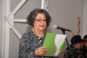 El Centro Polivalente de Artes celebró sus 50 años
