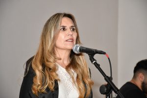 El Centro Polivalente de Artes celebró sus 50 años